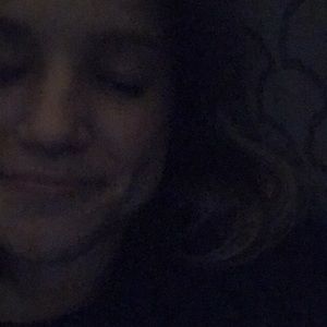 Meet your Posher, Bailey